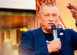 Chi è Riccardo Szumski, medico "no-vax" che ha conquistato 2 seggi in Veneto: radiato per posizioni su vaccino Covid, ex sindaco Santa Lucia di Piave