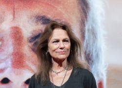 43° Torino Film Fest, più in sordina che nell'edizione precedente, ad eccezione di Banderas, Lee e Bisset