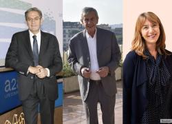 A2A, Assoambiente e FEAD a Milano, economia circolare e gestione rifiuti al centro del dibattito su Circular Economy Act ed ETS