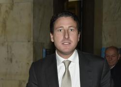 Deutsche Bank, Bce chiede chiarimenti sul netting, l’esposto Schiraldi segnala 200 miliardi di leva non contabilizzata e riapre i nodi del caso Mps