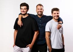 Real Bowl chiude un round da 3,2 milioni di euro per accelerare l’espansione del petfood Made in Italy in Europa