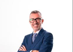 Avvera, risultati 9M 2025 con utile a 23,3 milioni (+49%),  €265 milioni prestiti personali (+12%), margine di interesse a €45,6 milioni (+65%)