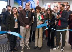 Primark investe nel primo polo logistico italiano, 81.000 mq ad Alessandria e 200 nuovi posti di lavoro