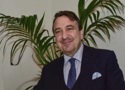 Nasce Santarelli&Partners Consulting,  società di comunicazione fondata da Marco Santarelli dopo 30 anni di esperienza tra media, istituzioni europee e corporate