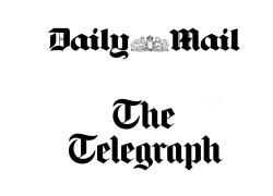 Daily Mail compra The Telegraph,  accordo da 500 milioni di sterline dopo il passo indietro di RedBird
