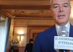  Patìmo (Acciona): "Velocizziamo le infrastrutture e la loro realizzazione creando i presupposti per collaborazioni con imprese del territorio, che conoscono bene i meccanismi"
