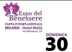 Spiegorelax Longevity: l’Expo del Benessere che Ti Fa Ritrovare il Tuo Tempo