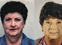 Mantova, 56enne che percepiva pensione della madre morta da 3 anni cerca scuse: “L’ho fatto per stare vicino a lei, non per i soldi, mi vergogno”