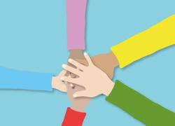 Regionali, grande risultato politico in Veneto per Riccardo Szumski: l'unione fa la forza e premia chi resiste all'ordine dominante