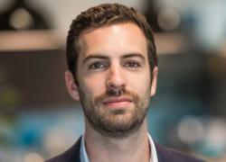 Sparkle migliora le reti di Planhotel con soluzioni SD-WAN e SASE, già operative in due resort e in ampliamento alle nuove strutture