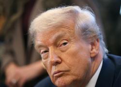 Usa, l'azione militare contro Maduro "è strategia per risorse petrolifere e togliere Russia, Cina, Iran da sfera occidentale": le indiscrezioni di agenti Usa