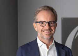 Hotelturist ottiene nuovi finanziamenti per oltre €54 milioni e consolida la crescita del gruppo TH Resorts nel turismo leisure italiano