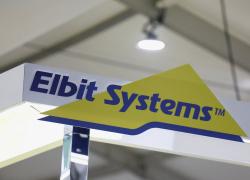 Israele, azienda bellica Elbit Systems registra profitti record con genocidio Gaza: fatturato a $1,92mld e portafoglio ordini a $25,2mld