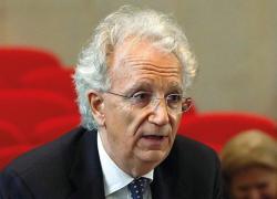 Consenso per rapporti sessuali, presidente tribunale di Milano Fabio Roia choc: “Problema per gli uomini dimostrare volontà atto, dubbiosi si astengano”