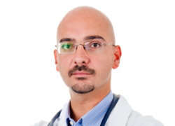 Cena di beneficenza per sostenere la ricerca oncologica negli “young adults” con il Campus Bio-Medico di Roma