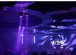 Il JustMe Garda Lake ricorre al Tar e vince
4 giorni fa.  La discoteca era stata chiusa lo scorso 9 novembre quando vennero sparati alcuni colpi di pistola contro il locale