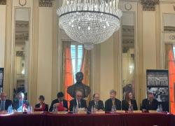 Teatro alla Scala, "Una Lady Macbeth del distretto di Mcensk", Riccardo Chailly e Vasily Barkhatov portano Šostakovič il 7 dicembre 