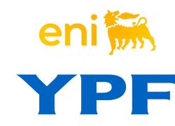ENI acquisisce da YPF il 50%  delle quote del Blocco esplorativo OFF-5 nell' offshore Uruguay, un’area di circa 17.000 km²