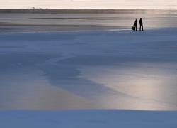 Milano, Silvia Astoli (fotografa, Galleria Federica Ghizzoni): "La fotografia? Una magia, passione da una vita"-VIDEO