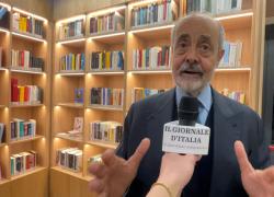 Calabrò (Confindustria – Museimpresa): “Le biblioteche aziendali rafforzano comunità, welfare e responsabilità civile”