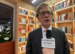 Bracco (Bracco Imaging): “La biblioteca aziendale è un motore di crescita per tutta la nostra comunità”