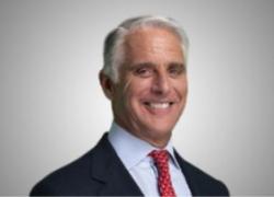 Unicredit, Banca Sella, Bnp Paribas e Bancomat accelerano sulle stablecoin con 3 nuovi progetti e valute digitali in euro per pagamenti più rapidi alle PMI