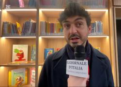 Sacchi (Assessore alla Cultura): “Le biblioteche aziendali rafforzano il welfare e contribuiscono al sistema culturale di Milano”