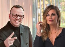 Che cosa vedere in tv stasera, 3 dicembre 2025: tutti i programmi in prima serata, da L’altro ispettore a Gigi & Vanessa – Insieme