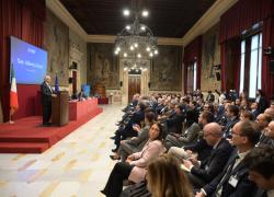 H2IT, al via l’Italian Hydrogen Summit dedicato allo sviluppo della filiera e alla definizione di strumenti efficaci
