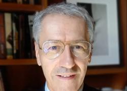 Banca Progetto, fabbisogno oltre 700 milioni, la cessione degli Npl e le nuove svalutazioni mettono sotto pressione il piano di salvataggio