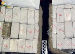 Traffico di cocaina dei "due mondi" dal Sud America all'Europa: tra i 28 arrestati ci sono presunti membri del clan Barbaro