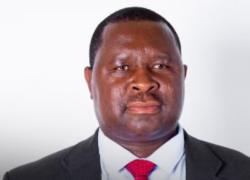 Namibia, consigliere Adolf Hitler Uunona si ricandida a elezioni locali: "Stop discriminazioni e pro diritti civili, il mio nome? Retaggio coloniale"