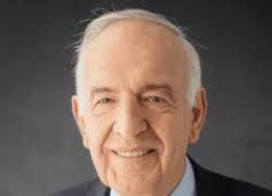 Fibercop, risultati 3° trimestre 2025 con conti in linea, ricavi a €947 milioni, investimenti complessivi a €1,7 mld, EBITDAaL organico a €448 mln