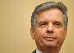  Casse di previdenza private,  patrimonio a  € 125,1 mld (+9,8%) nel 2024 e investimenti per € 48,1 mld,  settore in crescita di € 53,2 mld (+5,7% annuo)