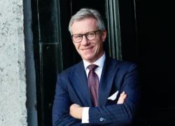 Confindustria Assoimmobiliare , la rigenerazione urbana in Italia con potenziale da €660 mld di investimenti e 100 mila nuovi posti