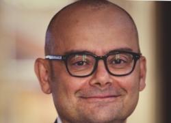 Valle (Generali Asset Management): “Prestiti obbligazionari, lo strumento con cui imprese e Stati raccolgono capitali a costi competitivi”