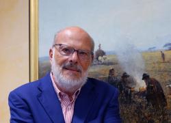 Industrie Polieco acquisisce il 100% di The Compound Company (€60 milioni di fatturato entro il 2025) nel percorso verso €300 milioni di ricavi