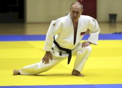 Judo, atleti russi riammessi da federazione internazionale, in gara con inno, simboli e bandiera, soddisfatta Mosca: “Decisione storica”