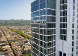 Rapporto Luiss-Intesa Sanpaolo, adozione dell’AI più alta nelle imprese familiari guidate da Millennial e Gen Z