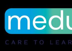 Koinos Capital SGR lancia Meduspace, polo ECM con 70 professionisti e €35 mln di ricavi attesi nel 2025 in un mercato dal valore di €1 miliardo