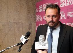 De Palo (Fondazione per la natalità): "Serve un lavoro,  così come la possibilità di accedere alla prima casa e  una fiscalità a dimensione famiglia"