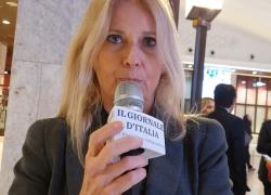 Benedetti (Federcasse): "Il 95% dei crediti destinati ai privati nelle nostre banche sono destinate ai mutui, proseguiremo l'impegno nel territorio"