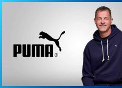 Anta Sports valuta un’offerta per Puma e attira altri colossi asiatici, mentre il titolo supera il 13% con 19,2 euro per azione 