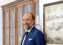 Kaleon chiude collocamento da €18 milioni in vista della prima IPO con dual-listing su Euronext Growth Milan e Paris dal 1° dicembre 2025