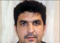 Attentato vicino Casa Bianca, chi è Rahmanullah Lakanwal: 29enne afghano negli Usa dal 2021, collaborò in esercito americano e con Cia a Kabul