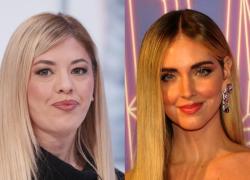 Boccia e Ferragni, imprenditrici "allo sbaraglio": cronaca di ascese e declini improvvisi, nuovi miti contemporanei e fake news, due facce di una stessa medaglia nell'era della confusione