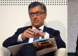 FSI, nuovi ingressi con Giampiero Maioli come Senior Advisor e Stefano Venier alla guida la nuova divisione Cleantech&Green, come anticipato da il GdI