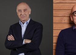 De Agostini rileva il 42% di Legami, brand da €245 milioni di ricavi, rafforzando la strategia della quarta generazione Boroli Drago