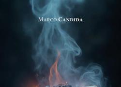 "La Catasta", il nuovo romanzo dello scrittore Marco Candida. Un'opera originale e attuale sull'esoterismo "fai da te" giovanile