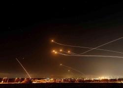 Leonardo verso "Michelangelo Dome" contro "minaccia" russa: nuovo scudo anti-missile made in Italy basato su IA e ispirato a Iron Dome israeliano